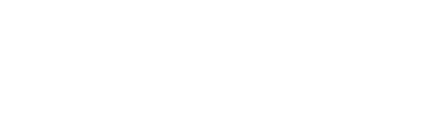 Holocaust Museum Orange County